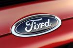 Ford Fusion 2013 года (US)